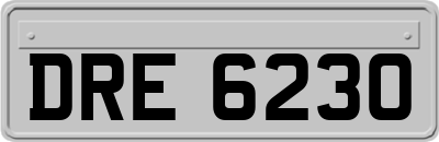 DRE6230