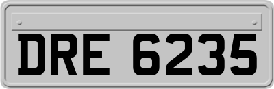 DRE6235