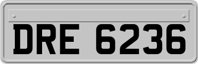 DRE6236