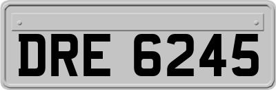 DRE6245