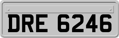 DRE6246