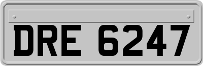 DRE6247