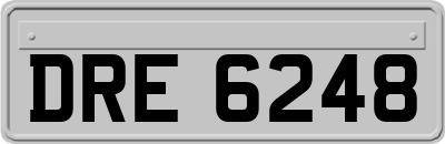 DRE6248