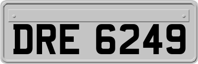DRE6249