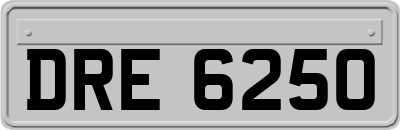 DRE6250