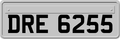 DRE6255