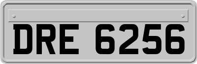 DRE6256