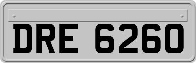 DRE6260