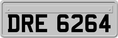 DRE6264