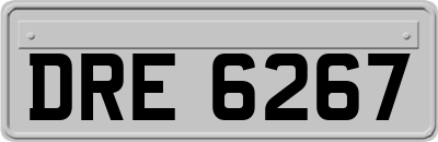DRE6267