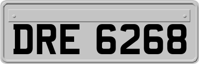 DRE6268