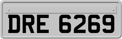 DRE6269