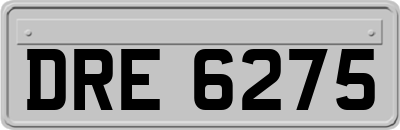 DRE6275