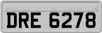 DRE6278