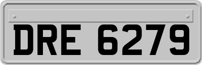 DRE6279
