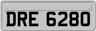 DRE6280