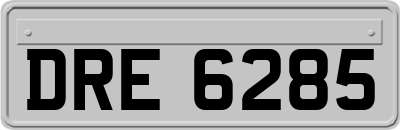 DRE6285