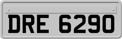 DRE6290