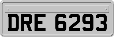 DRE6293