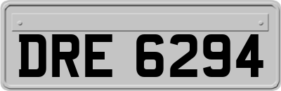 DRE6294