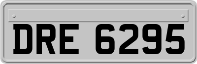 DRE6295