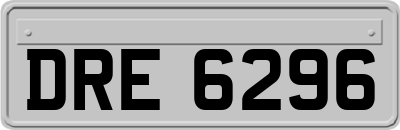 DRE6296