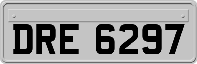 DRE6297