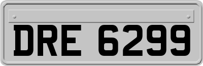 DRE6299