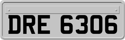 DRE6306