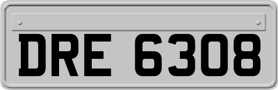 DRE6308
