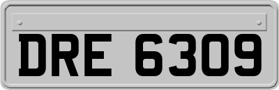 DRE6309