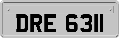DRE6311