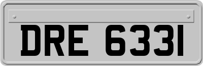 DRE6331