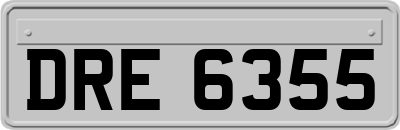 DRE6355