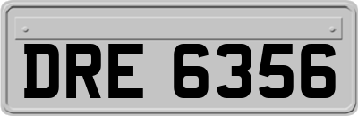 DRE6356