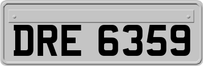 DRE6359