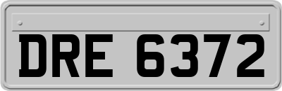 DRE6372