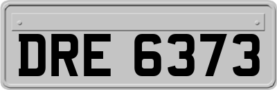 DRE6373