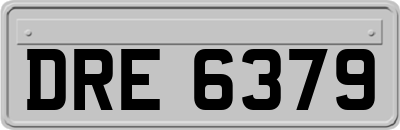 DRE6379
