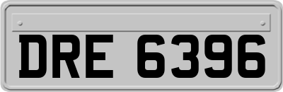 DRE6396
