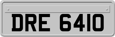 DRE6410