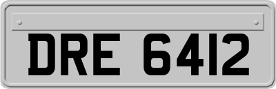 DRE6412