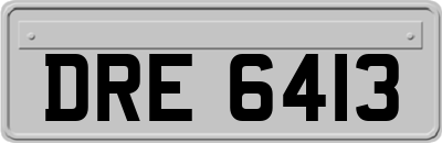 DRE6413