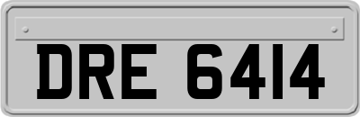 DRE6414