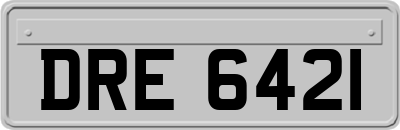 DRE6421
