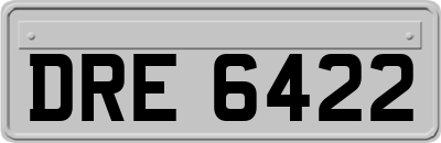 DRE6422