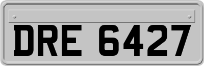 DRE6427