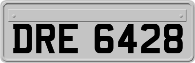 DRE6428