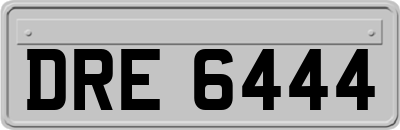 DRE6444