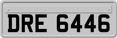 DRE6446
